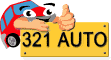 www.321auto.com :petites annonces,automobiles,voitures d'occasion,assurances, crdit,argus...