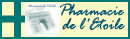 Pharmacie de l'Etoile 75016 Paris Conseils,competence en dietetique,phytotherapie,homeopathie,gerontologie