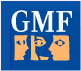 GMF